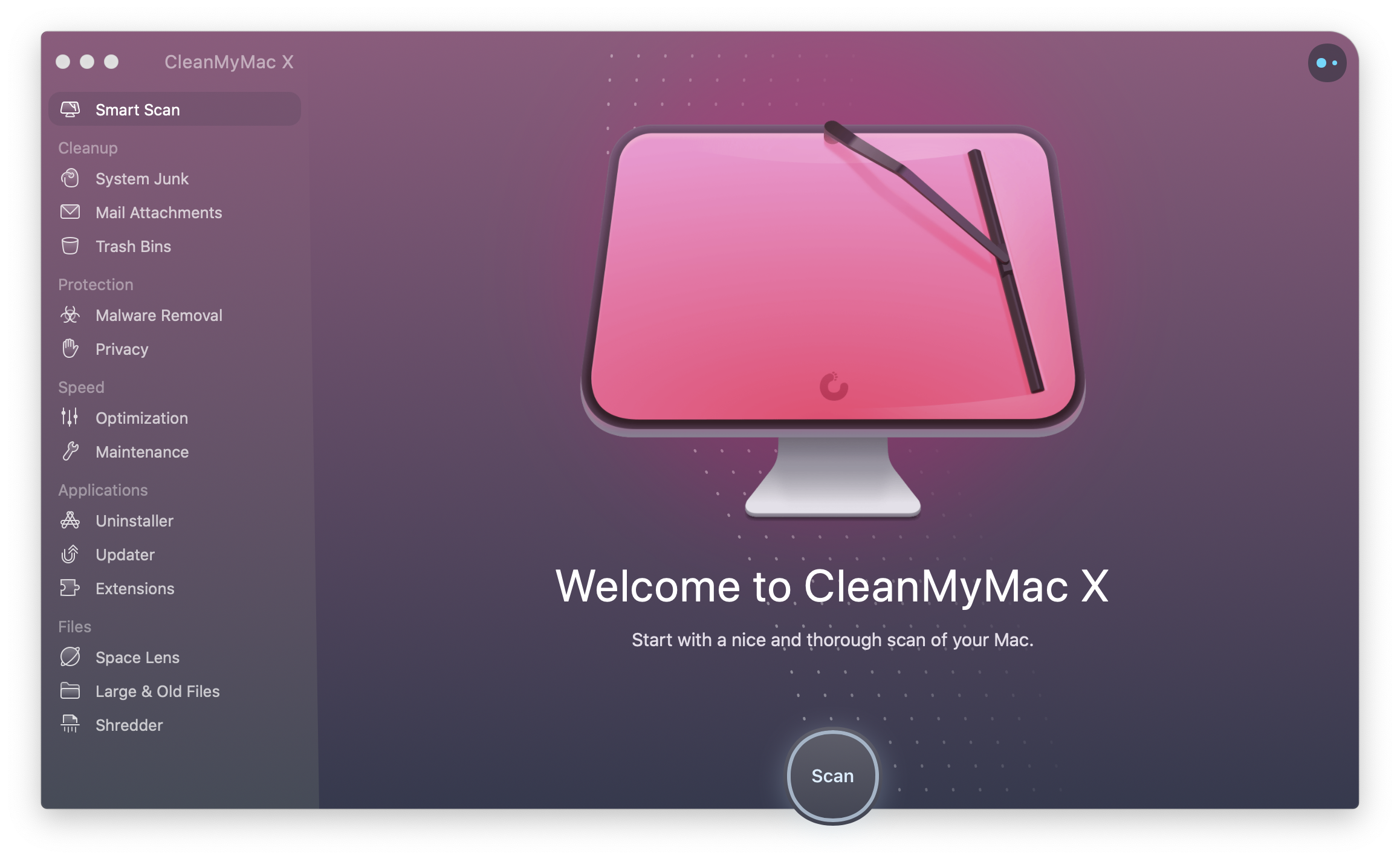 mac cleaner 3