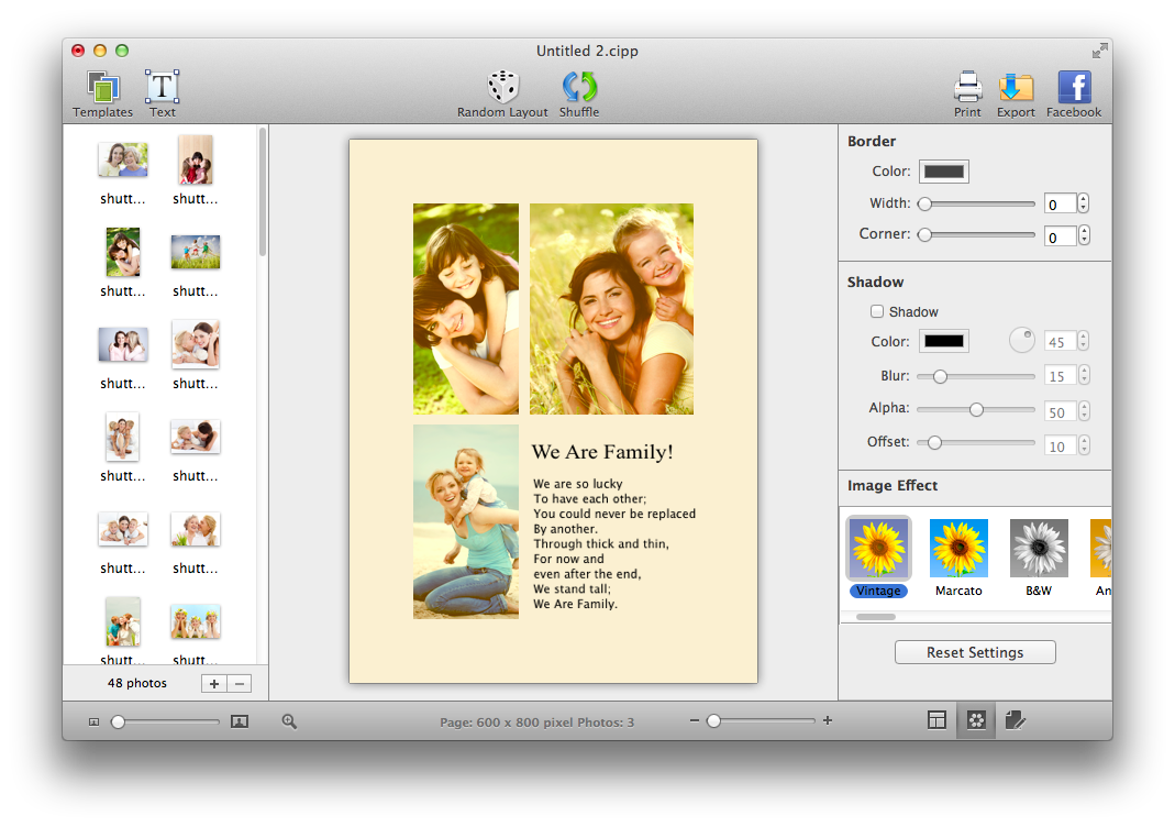 remodel software for mac