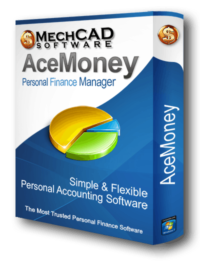accounting software for mac os