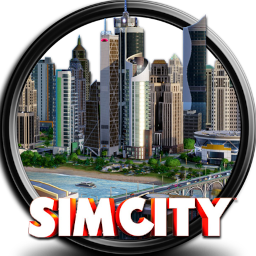sim city 2000 for mac os 9